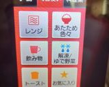 まるでスイートポテト🥹焼き芋作り方2写真