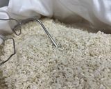 米麹の作り方作り方13写真