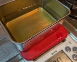 博多豚骨ラーメンのかえし作り方3写真