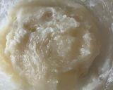 いちご大福作り方7写真