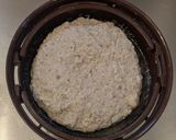 tacookミートローフ（5.5合炊用）作り方7写真