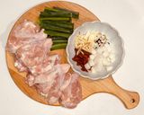 手羽元で参鶏湯作り方2写真