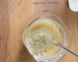 スイートクリームパン作り方10写真