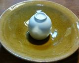 蛸の柔らか煮　梅酵母&炭酸水作り方5写真