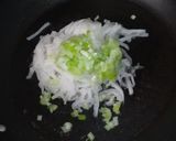 大根餅作り方2写真