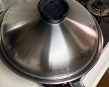 ふわふわ♪ほんのり甘いミルク中華饅頭作り方10写真