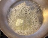 簡単手作りホワイトソース作り方1写真