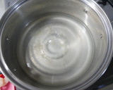不器用トムヤムクンの代用レシピ作り方2写真