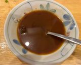 茄子ピーマンのオイスター炒め作り方2写真
