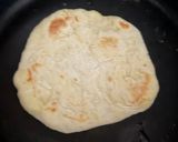 トルコパン作り方5写真