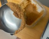 味噌汁Lv.1作り方5写真