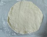 グルテンフリー☆野菜たっぷり絶品タコス作り方3写真