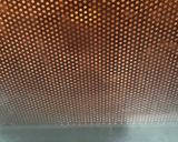 バンズ準備作り方1写真