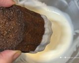 爽やか仕立て⭐︎米粉のレモンティーカヌレ作り方31写真