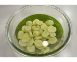 柚子胡椒竹輪のポテトサラダ★動画あり★作り方13写真