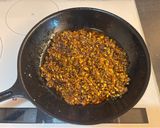 陳麻婆豆腐作り方4写真