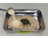 豚ロースのチーズカツレツ★動画あり★作り方12写真