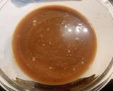 簡単！味噌煮込みうどん作り方1写真