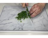 なすの生姜焼き★動画あり★作り方1写真