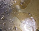舞茸焼売作り方7写真
