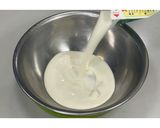オイルサーディンのクリーミーポテト★動画作り方4写真