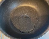 あやぷ用　ナスの油みそ炒め作り方2写真