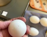 ゴロポテサラ作り方2写真