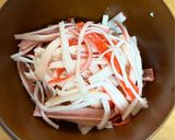 磯味卵焼き作り方2写真