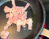居酒屋風ポテトサラダ作り方3写真