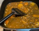 【絶品!】濃厚極旨チキンカレー作り方10写真