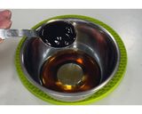じゃがいもとピーマンの中華炒め★動画あり★作り方1写真
