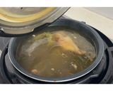 豚骨醤油ラーメン★動画あり★作り方32写真