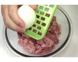 らいすぺーぱーソーセージ★動画あり★作り方3写真
