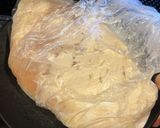 レンジで簡単♡鶏胸肉でサラダチキン作り方3写真