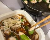 ささみ南蛮漬け風作り方4写真