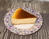 【米粉】NYチーズケーキ作り方17写真