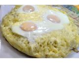 豚にんにくチーズ蒸しきゃべつ★動画あり★作り方19写真