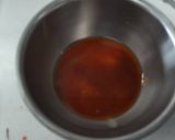 甘酒が隠し味のごぼうの混ぜご飯作り方3写真