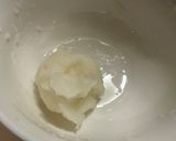 【居酒屋風】カリカリ鶏皮ポン酢作り方2写真