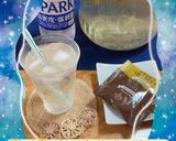 梅酒(梅ドリンク)の作り方 覚書作り方12写真