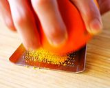 パンダEXPの唐揚げ『オレンジチキン』♫作り方4写真