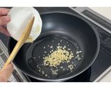 豚肉ときゃべつのにんにく生姜炒め★動画あり★作り方6写真