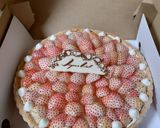 簡単　クリスマスオードブル作り方3写真