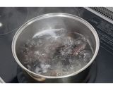 海老と木耳の春雨サラダ★動画あり★作り方7写真