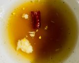 私の きゅうりの甘酢漬け作り方3写真