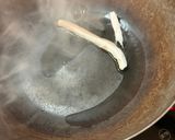 どうしても面倒くさい時のハンバーグ⁉️🤣作り方1写真