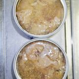 スパイス2本で作るカレー伝導師のサバのビリヤニ!作り方3写真