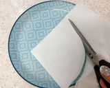 BIGれんこんシュウマイ作り方3写真