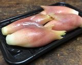 🔰簡単!下処理も不要・レンジでみょうがの甘酢漬け作り方15写真