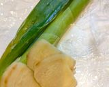 味噌おでん作り方6写真